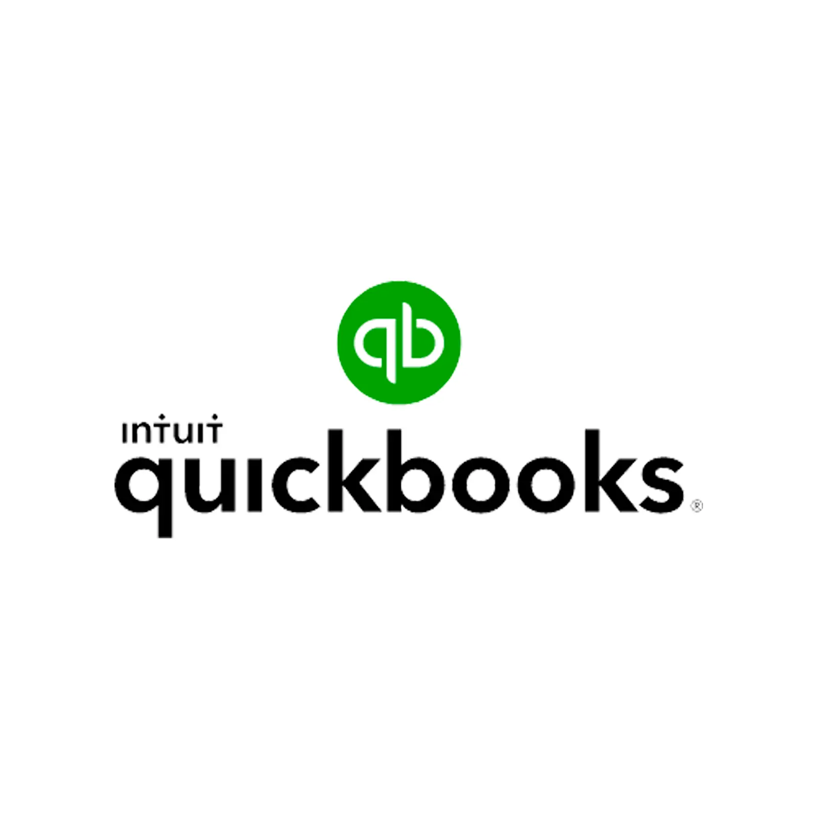 quickbooks