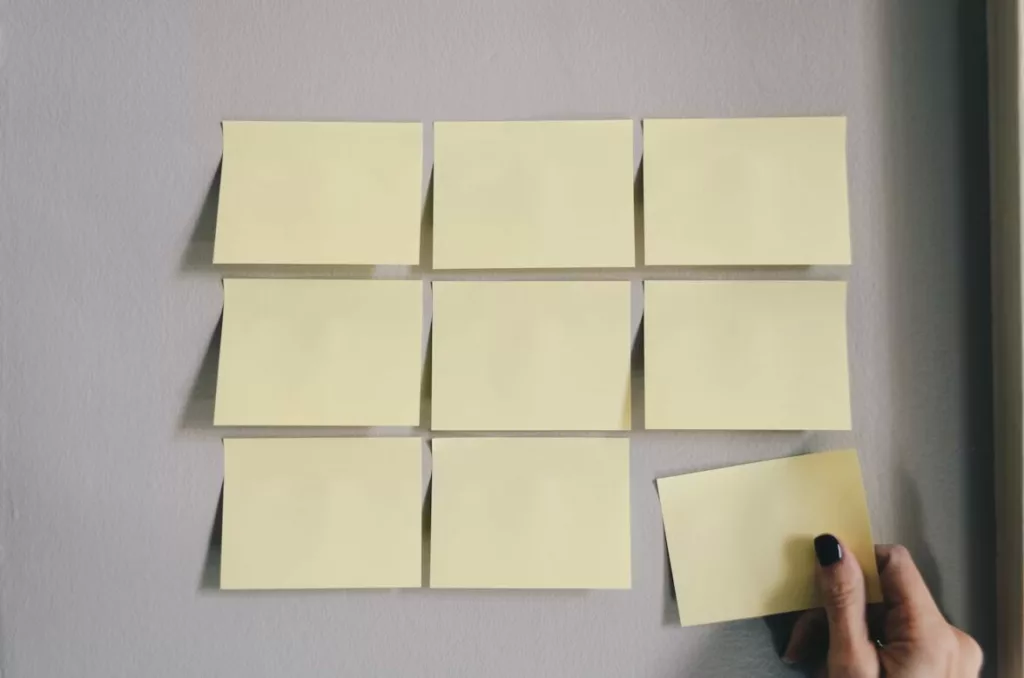 Messy notes lead to missed appointments. Detailing CRM software simplifies your workflow and improves customer service.