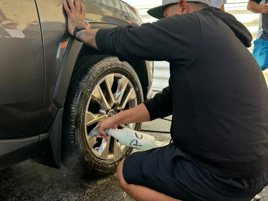 automotive dealer-crm guide