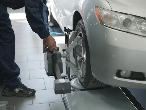 best automotive CRM software