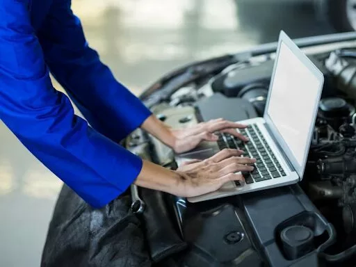 best automotive CRM software