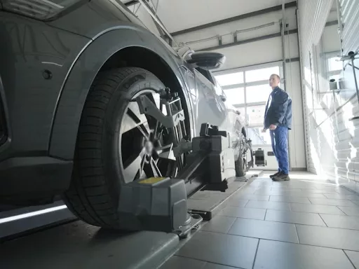 best automotive CRM software