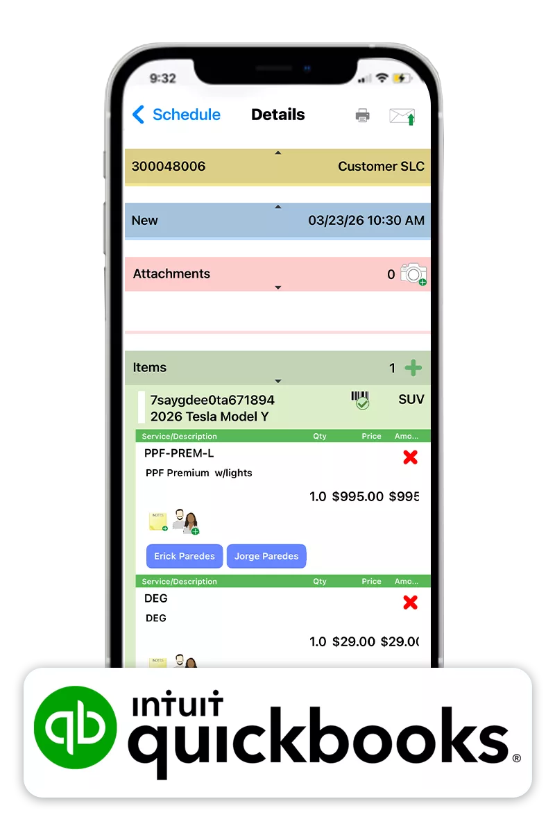 Accounting Made Simple-0