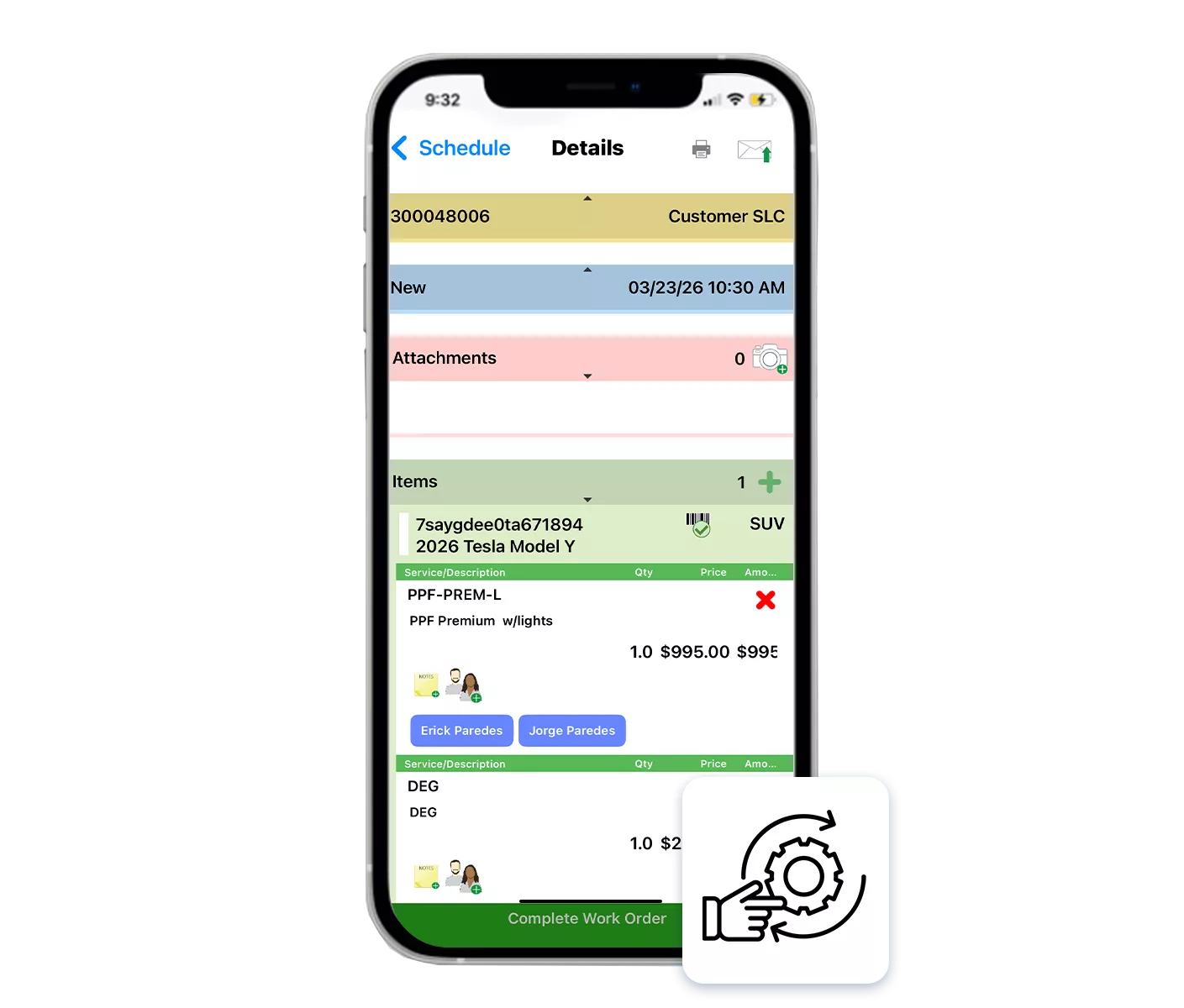 roadfs - account made simple3