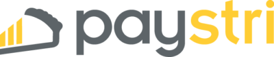 PaystriLogoCMYK-1